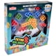 thumbnail image 4 of Juego De Mesa Tetra Balance, 4 of 5