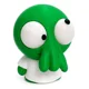 thumbnail image 1 of Goomi Ojos Locos, 1 of 4