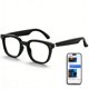 thumbnail image 1 of Lentes inteligentes warchody 2026 con IA, Bluetooth, de oído abierto, 35 g, 1 of 8