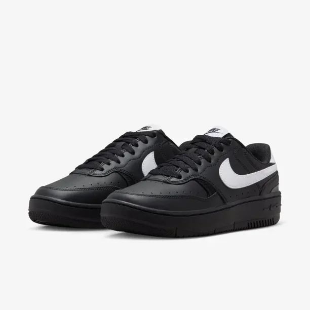 ZAPATILLA MUJER GAMMA FORCE NIKE