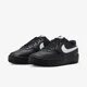 thumbnail image 1 of ZAPATILLA MUJER GAMMA FORCE NIKE, 1 of 3