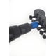 thumbnail image 2 of Encordador de cuerdas con punta hexagonal MusicNomad MN220 con revestimiento de goma, 2 of 4