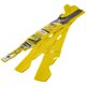 thumbnail image 5 of Cuchillas para Cortacésped Cub Cadet 490-110-F204 Deck de 50", 5 of 5