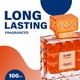 thumbnail image 2 of Perfume Sapil Elixir Fusion Eau De Parfum 100 mL Unisex, 2 of 3