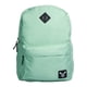 thumbnail image 2 of Pack Boston Green, 2 of 6