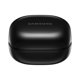 thumbnail image 5 of Samsung Audifonos Buds Core Black - Caja Reciclada, 5 of 6