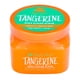 thumbnail image 2 of Tree Hut Scrub Exfoliante azúcar Tangerine 510gr., 2 of 3