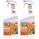 thumbnail image 1 of Fungicida Bonide Captain Jack's Copper 946 mL Orgánico Pack de 2, 1 of 7