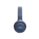 thumbnail image 2 of Audifono bluetooth 5.3 color azul, 2 of 3