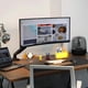 thumbnail image 2 of Brazo Extensible Soporte Monitor Universal De Computadora, 2 of 3