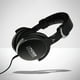 thumbnail image 2 of Audífono KOSS QZ900 Noise Cancellation, 2 of 3