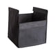 thumbnail image 5 of Bolsa De Almacenamiento Para Mesa De Camping Bolsa Colgante De Almacenamiento Para Escritorio De Camping Para Barbacoa Al Aire Libre L, 5 of 5