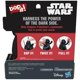 thumbnail image 2 of Juego Hasbro Bop It! Edición Darth Vader de Star Wars, 2 of 3