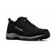 thumbnail image 2 of Zapatillas Columbia Hombre Firecamp Remesh Negro negro 10 us / 28 cen, 2 of 5