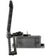 thumbnail image 3 of Sonar YakAttack CellBlok SwitchBlade Gris, 3 of 9