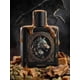 thumbnail image 5 of Perfume RAYHAAN Wolf EDP 100 ml para Hombre, 5 of 6