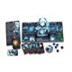 thumbnail image 2 of Juego de Mesa Dice Throne Barbaro vs Elfa Lunar, 2 of 3