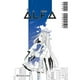thumbnail image 1 of Libro Alfa Vol 1, 1 of 2
