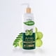 thumbnail image 2 of Prakritik Acondicionador Amla y Polvo Ayurdévica 250 ml, 2 of 3