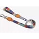 thumbnail image 1 of Correa Para Perros Maze Talla L Large Leash, 1 of 3