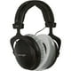 thumbnail image 3 of Audifonos De Monitoreo Over Ear Behringer BH 770, 3 of 3