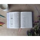 thumbnail image 4 of Biblia Inspira NTV con Filament SentiPiel, Acuarela rosa, 4 of 6