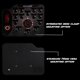 thumbnail image 5 of Caja de Botones SIM-PANEL Gen 2 (Diseño Horizontal), 5 of 5