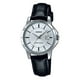 thumbnail image 1 of Reloj Ltp-V004l-7a Mujer Analogo Cuero, 1 of 3