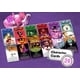 thumbnail image 2 of Juego de mesa Madcala de Druid City Games – 1 contra 1 – 30 min, 2 of 4