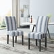 thumbnail image 3 of by Christopher Knight Home®, 3 of 3