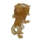 thumbnail image 3 of Puzzle Bepuzzled Disney Beast 3D Crystal Deluxe, 3 of 8