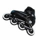 thumbnail image 3 of PATINES HOOK FITNESS NEGRO XS(29-32), 3 of 8
