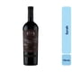 thumbnail image 1 of Vino Syrah Botella, 750 mL, 1 of 3