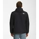 thumbnail image 2 of Chaqueta The North Face para hombre Antora Triclimate, impermeable, 2 of 2