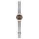 thumbnail image 2 of Reloj Swatch Unisex SYXS112GG, 2 of 2