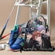 thumbnail image 3 of Twisted Wonderland Mochila de Cuerdas para Deportes y Gimnasio, Bolsa de Cuerdas Resistente al Agua, Bolsa Cinch, 30×40cm, 3 of 6