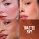 thumbnail image 2 of Colorete y espuma para labios MAYBELLINE Cloudtopia Toasted Sky, 2 of 7