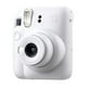 thumbnail image 3 of Cámara Mini 12 – Clay White, 3 of 3