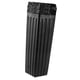 thumbnail image 4 of 30 Piezas De Macetas Profundas Para Iniciar árboles, Tazas De Plantación Versátiles, Macetas Para Plántulas De Plantas M, 4 of 5