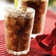 thumbnail image 2 of Set Vasos 6 Piezas 440ml Atlanta, 2 of 2