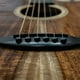 thumbnail image 5 of Guitarra Travel Mahori MAH-364E/HG + Funda, 5 of 6