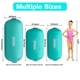 thumbnail image 2 of Rodillo Inflable para Gimnasia PPXIA Octágono para Niños, 2 of 7