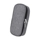 thumbnail image 3 of Medical Cooler Bag Cooler Pocket Organizador Protector Bolsa De Almacenamiento De Aislamiento, 3 of 5