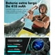 thumbnail image 2 of Smartwatch Raider Pro Max, 2 of 8