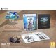 thumbnail image 2 of Videojuego NIS America PS5 Ys VIII Edición Deluxe, 2 of 9