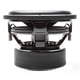 thumbnail image 4 of Subwoofer para coche Skar Audio VXF-12 D4 12 3000 W, potencia máxima de 4 ohmios, 4 of 6