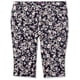 thumbnail image 1 of Capri Jean Gloria Vanderbilt Amanda para mujer, 1 of 1