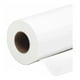 thumbnail image 1 of Papel Bond Plotter 40cm X 50mts 80gr, 1 of 3
