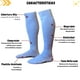 thumbnail image 3 of Media De Futbol Drb Talla Juvenil, 3 of 8