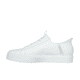 thumbnail image 2 of ZAPATILLAS SKECHERS ESCOLAR LX ROYAL | 185008-WHT - Talla 37,5, 2 of 5